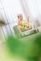 点击看大图 -芳妮豆丁家庭影像馆(宝安店)