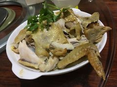 -石岐乳鸽村(南海第三分店)