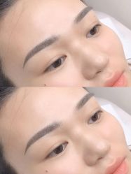 -久匠半永久纹眉
