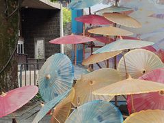 -鼓楼(西湖风景名胜区)