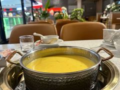 -八珍玉食鸡煲·打边炉(印象城店)