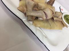 -惠爱餐厅