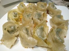 -徽珍源(龙茗路店)