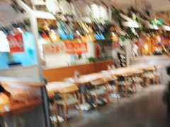 -嘉和一品粥(方庄店)