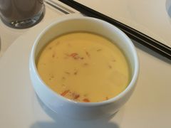 -潮上潮(南中环店)