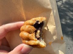 -莫朗核桃饼(虹泉路店)