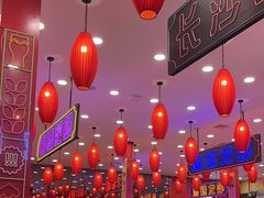 -簋街仔仔小龙虾(总店)