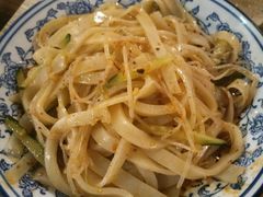 -西北狼(GOGO新天地店)