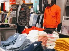 -metersbonwe(中华城店)