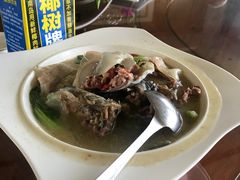 -云上堂艺术酒店