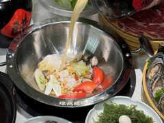 -椰小鸡·琼州糟粕醋(美兰缤纷城店)