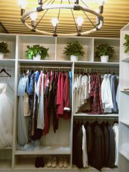 -小熊维尼高端儿童摄影(宝安旗舰店)