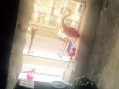 -Smile House咖啡馆(群芳小区店)