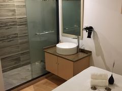 -麦子MaiMassage(打浦桥店)