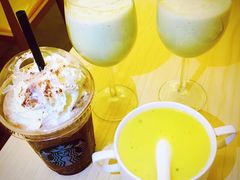 -沙青(江场二路店)