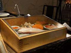 DSC03158-松涛日本料理