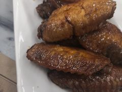 -黄枝记(议事亭前地店)