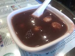 -仁信双皮奶(庙前直街店)