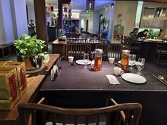 -太守宴·蘭院(天塔店)