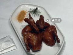 -好友缘酒家(会展中心店)