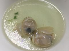 -明记海鲜美食老字号(明记总店)