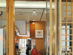 -九老汉·川渝江湖菜(合川路2店)