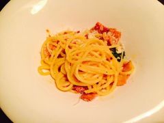 EATALIA(地安门店)-EATALIA意塔利意式餐厅(鼓楼店)