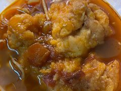 -南京晓庄学院(莫愁校区)