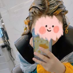 -潘多拉Hairsalon