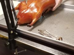 -大海碗·炸酱面·烤鸭·京菜(天坛店)