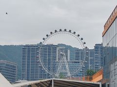 -千岛湖燃擎卡丁车赛车主题乐园(秀湖路店)