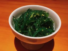 -久喜番和牛烧肉酒场(北辰三角洲店)
