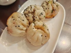 -德兴馆(山西南路店)
