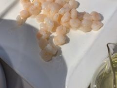 -和记小菜(七宝店)