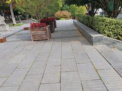 -高淳老街