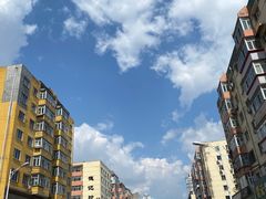 -灶座小锅烀饼·铁锅炖(全国总店)