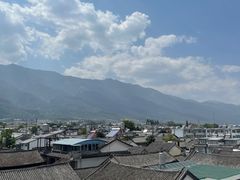 -唐咖精品咖啡(大理古城手冲店)