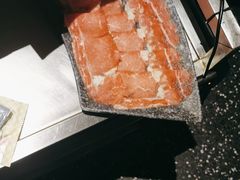-哥老官重庆美蛙鱼头(龙湖杭州金沙天街店)
