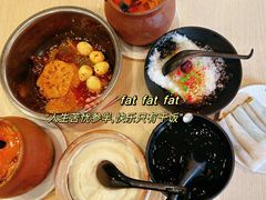 -云平风味园(护国路店)