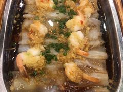-桂客膳房·珍品堂