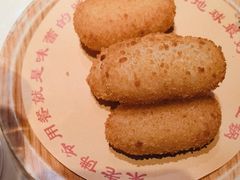 -老佛爷炭火蛙锅直营(清滨路总店)