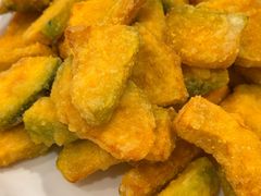-美达尔烧烤(银川东路店)