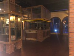 -咸宁万豪温泉谷度假区