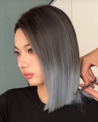 -唐美
