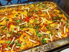 -醉烧膘·烧烤夜宵王(总店)