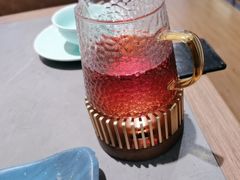 -潮界(华润时代广场店)