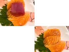 -雍和会海鲜姿造自助(湖东路店)