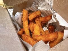 -BeauTea水仙(coco park店)