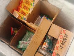 -荣小馆(临海世纪花城店)