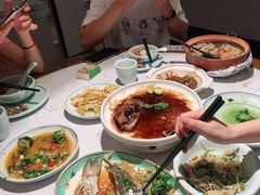 -大榕树下顺德菜(融创茂店)